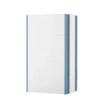 Versatile Vertical Carousel Systems for Innovative Warehouse Automation Needs - Image 4