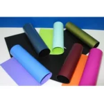 Biodegradable PP PS Sheet Making Machine for Thermoforming - Image 4