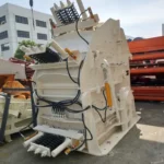 Building Aggregates Sand Stone Jaw Cone Impact VSI Roller Rock Crusher Crushing Mining Machine for Quarry/Basalt/Granite/Limestone