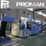 Customized Pet Bottle Blowing Moulding Semi-Auto Type and Full Automatic Type - Image 5