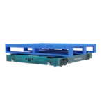 Fortucky Intelligent Goods Handling Systems for Innovative Warehouse Automation - Image 4