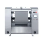 Industrial Commercial Bakery Equipment Electric Horizontal Spiral Dough Mixer Food Machine for Pizza/Biscuit/Cake/Bread/Cookie/Hamburger/Burrito - Image 4