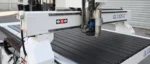 CNC Router Machine - Image 5
