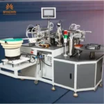 Vapor Chamber Manufacturing Line for Semiconductor Cooling Equipment - Image 7