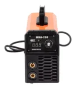 2025 New Good Quality Energy-Saving Portable Arc MMA Inverter Welding Machine - Image 5