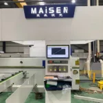 3000 Watt 1530 3015 Ipg/Raycus CNC Metal /Stainless Steel/Carbon Plate Fiber Laser Cutter Cutting Machines - Image 7