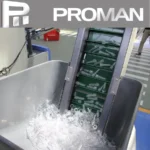 Customized Pet Bottle Blowing Moulding Semi-Auto Type and Full Automatic Type - Image 6