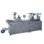 Ldz-125p Vertical Automatic High Speed Blister Bottle Pharmaceutical/Food/Dessert/Paper Tissue/Powder/Packet Cartoning Machine Box Carton Packing Packaging - Image 12