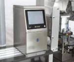 Dpp-260 Automatic Blistering Machine Alu-PVC Blister Packaging Machine for Efficient Production - Image 6
