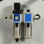 Factory Customized 75-200kVA Automatic Flash Welder New for Steel Pipe Copper Aluminum Steel Bar Saw Blade Wheel Shell Butt Welding Machine - Image 6