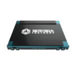 Fortucky Intelligent Goods Handling Systems for Innovative Warehouse Automation - Image 5