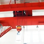 Engineering Mini Trenchless Waterwell Borehole Earth HDD Horizontal Directional Drill Rig Machine Construction Drilling Equipment for Pipe Pulling Project - Image 2