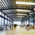 Juice/Tea/Beer Sterilizing Machine Liquid Filling Machine - Image 5