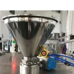 Njp-1200 Semi Automatic Filling Machine Pharmaceutical Equipment Manual Capsule Filling Machine Semi Automatic Capsule Filler Machine - Image 3