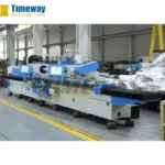 Precision Grinding Cylindrical Grinding Machine Internal and External Cylindrical Grinder