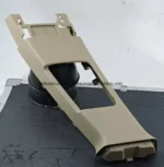 Precision Hot Runner Plastic Injection Mould Injection Mold Auto Parts - Image 6