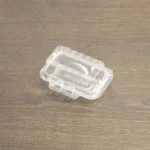 Ruian Dh600 Pet Lid Thermoforming Machine Biscuit Tray Forming Machine - Image 4