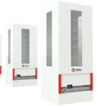 Automatic Warehouse Rack System Asrs Automation Racking Vertical Lift Module - Image 4