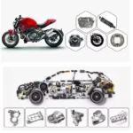 180t Metal Injection Molding Machine Die Casting Machine