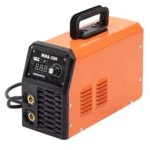2025 New Good Quality Energy-Saving Portable Arc MMA Inverter Welding Machine