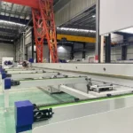 3000 Watt 1530 3015 Ipg/Raycus CNC Metal /Stainless Steel/Carbon Plate Fiber Laser Cutter Cutting Machines - Image 8