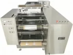 CE Certified Hx350-4m ODF Production Machine for Enhanced Oral Delivery - Image 7
