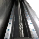 Automatic Glass Grinding Cutting Polishing Milling Processing Drilling Edging Beveling Making Lamination Edge Polish Machine - Image 7