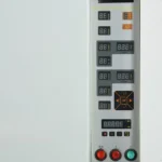 Factory Customized 75-200kVA Automatic Flash Welder New for Steel Pipe Copper Aluminum Steel Bar Saw Blade Wheel Shell Butt Welding Machine - Image 7