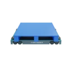 Fortucky Intelligent Goods Handling Systems for Innovative Warehouse Automation - Image 6