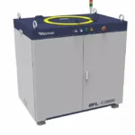 Laser Accessories High Power Fiber Laser Generator for Metal Sheet Design Laser Cutting Machine