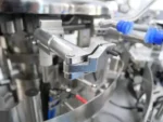 Multi-Function Sachet and Pouch Packing Machine - Image 7