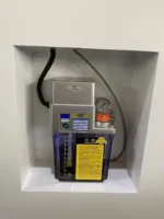 Process Integration Expert: From Raw Material to Finished Part in One Machine - Image 5