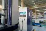 Smtcl Pbc100m High-Precision CNC Horizontal Boring Machine Boring and Milling Machine - Image 6