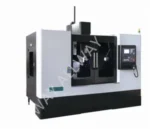 6140 CNC Lathe Machine CNC Machine Tools Clk6140d-2 - Image 8