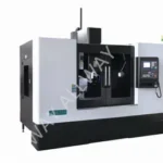 6140 CNC Lathe Machine CNC Machine Tools Clk6140d-2