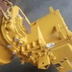 for Heavy Industry 50 Loader Transmission Sy958 Auto Transmissionsy958 - Image 5