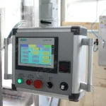 Automatic 500ml to 5L2/4/6/8/10/12 Head Canola Oil Filling Machine Equipment - Image 7