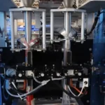 Automatic Multi Heads Combination Weigher Multi-Function Packaging Machine with Twin Bagger Manufacturer Cost for Weighing and Packaging Potato Chips - Image 8