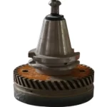 Automatic Glass Grinding Cutting Polishing Milling Processing Drilling Edging Beveling Making Lamination Edge Polish Machine - Image 8