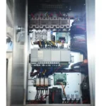 Cost-Effective Granule Packaging Machine with Optimized Modular Structure - Image 12