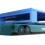 Fortucky Intelligent Goods Handling Systems for Innovative Warehouse Automation - Image 7