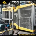 Hydraulic Pressure Yes Making Nepal Price Block Molding Brick Machine Hot Sale QS1300