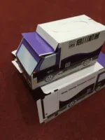 CNC Router Machine - Image 8