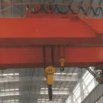 Engineering Mini Trenchless Waterwell Borehole Earth HDD Horizontal Directional Drill Rig Machine Construction Drilling Equipment for Pipe Pulling Project - Image 4