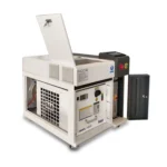 1000W 3000W Mini Handheld Laser Welder Max Laser Source Mobile 3 in 1 Fiber Laser Welding Cleaning Cutting Machine - Image 6