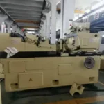 Long Bar Grinding-High Precision CNC Centreless/ Cylindrical Grinding Machine - Image 8