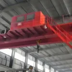 Engineering Mini Trenchless Waterwell Borehole Earth HDD Horizontal Directional Drill Rig Machine Construction Drilling Equipment for Pipe Pulling Project