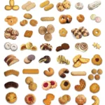 Full Automatic Production Line of Delicious and Popular Biscuits (For Hard Biscuit/Soft Biscuit) - Image 7