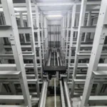 Innovative Smart Sorting Systems for Enhanced Operational Automation - Image 5