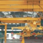 Engineering Mini Trenchless Waterwell Borehole Earth HDD Horizontal Directional Drill Rig Machine Construction Drilling Equipment for Pipe Pulling Project - Image 11